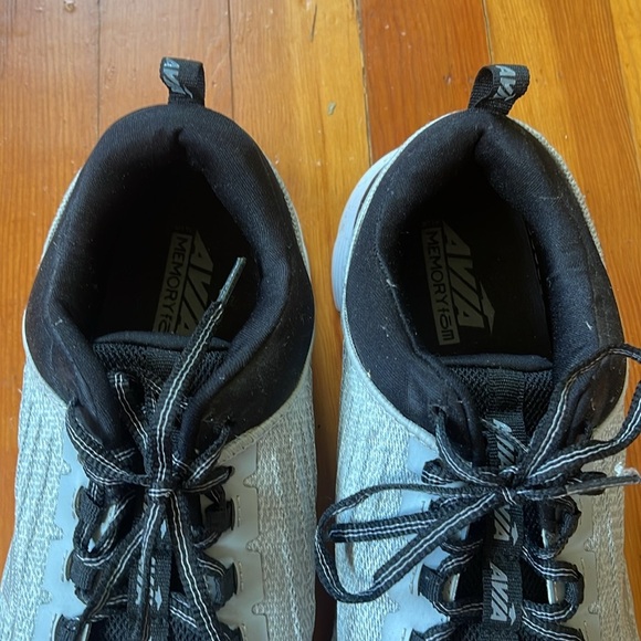 [avia] Men’s Avi-Factor Running Shoe - Picture 3 of 9